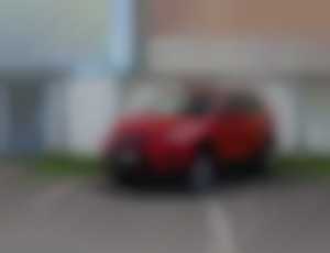 2017 SEAT Ateca 2.0 TDI Xcellence 4drive DSG eu6