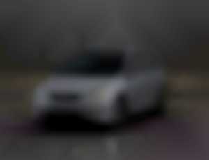 Honda Civic 1.7 CTDi 74 kW