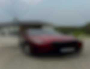 Mazda CX-5 2.2 Skyactiv 4x4 129 kw - 175 HP 6AT nová STKEK