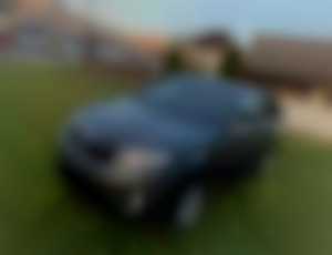 Kia Sorento 2.2 CRDI 4x4 AT6 RV2015