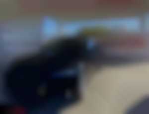 Audi A5 Sportback 2.0TDi 150kW S-Tronic