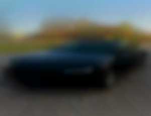 Audi A5 Sportback 2.0 TDI