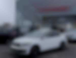 Citroën C-Elysée VTi 115 Best Collection AUTOMAT