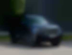 BMW X7 40d M-packet mHEV G07 odpočet DPH