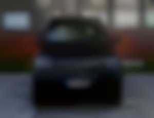 BMW X5 xDrive40d mHEV AT (Odpočet DPH)