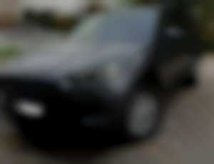 Seat Tarraco 2.0 TDI 4x4 112000km