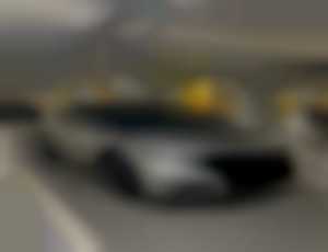 Honda Civic Tourer 1.6 TDi