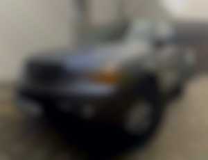 KIA SORENTO 2,5 CRDI,4X4, MANUÁL, 62008