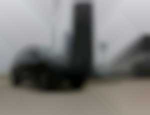 Kia Sorento 2.2 CRDi Platinum AT