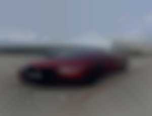 Honda Civic 1.8 iVTEC - Elegance -142 k - Manual