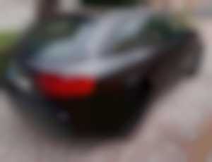 Audi A4 B8 Avant 2.0 TDi,105Kw,R.v.2010,4x4 Quattro