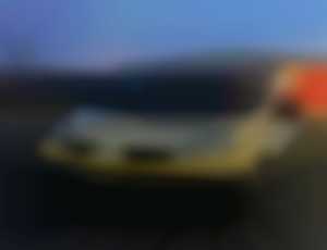 Renault Trafic 2.0 dCi 2008 L1h1