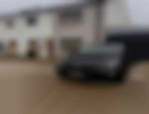 Kia Sorento 2017 4x4