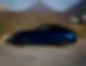 M440i xDrive Msport slovenské, Laser, Harman, servis grátis