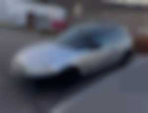 Honda civic 6G 1.4is 66kw