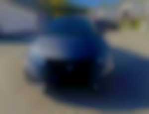 Honda Civic 1.8 Elegance