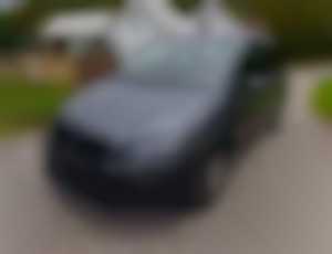 Seat Alhambra 2,0 TDi rok 2011 7miestne