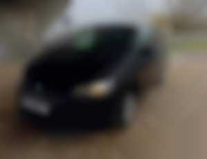 Seat Alhambra 2.0 TDI 150 Xcellence Family