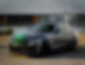 Chevrolet Camaro 3.6 V6  VÝMENA 