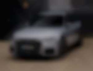 Audi A6 Avant 45 3.0 TDI mHEV Design quattro tiptronic