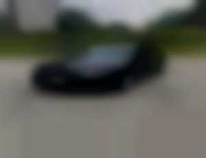 Audi A6 3.0 TDI DPF quattro S tronic 150kW204HP A7