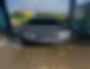 Audi A6 C6 3.0 Allroad