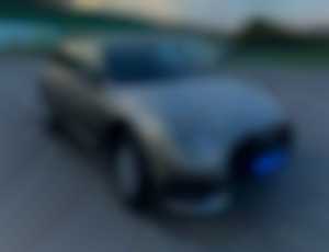 Audi A6 40 2.0 TDi mHEV quattro 204k AT dieselŤažné