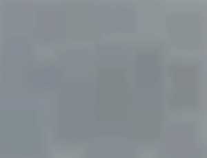 Audi A6 Avant 2.7 TDI Quattro 132kW