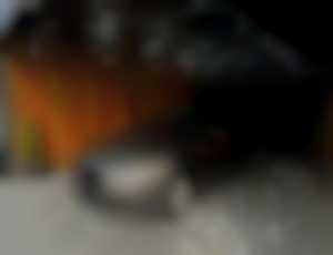 Audi A6 Avant 3.0 TDI DPF 245k quattro S tronic