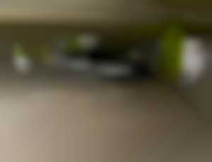 Audi a6 c6 3.0TDI quattro