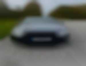  Audi A6 C6 3.0 TFSI quattro 213kW S-line, automat, top st