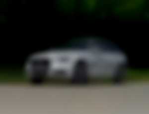 Audi A6 Avant 3.0 TDI Quattro 3xS-line