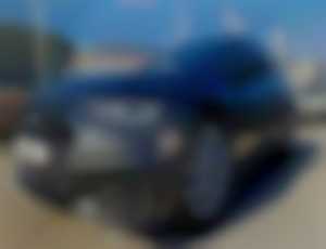 Audi A6 Avant 50 3.0 TDI mHEV S-LINE quattro WEBASTO