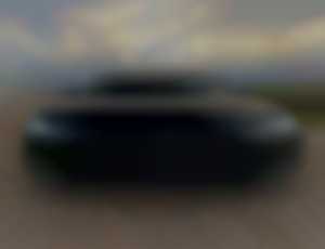 Audi A6 Avant 45D 3.0 Diesel MHEv Quattro