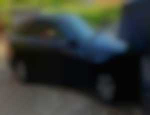 Audi A6 Avant 3.0 TDI Quattro