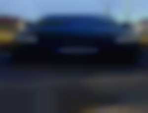 AUDI A6 C6 3.0TDI 176KW AUTOMAT FACELIFT