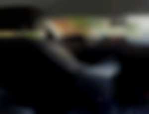 Audi A6 C7 Quattro 3.0 TDI V6 245HP