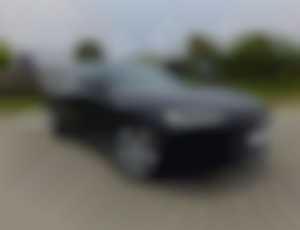 Predám Audi A6 2,0tdi 110kw