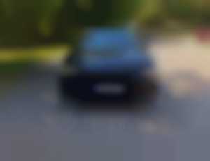 AUDI A6 50 Tdi mHEV quattro avant