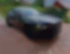 Audi A6 C7 Sedan 3.0 TDI 180 kW  2013  187 000 km  TOP st