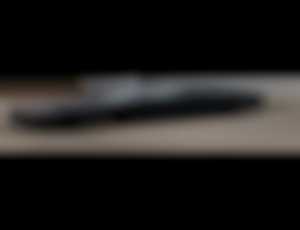 Audi A6 2.7 TDI, 132 kW, automat, koža, 2008  4990€