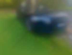 AUDI A6 3.0 TDI QUATTRO S-LINE 320ps