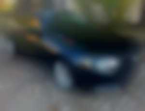 UDI A6 AVANT 3.0 TDI r.72012 218000km 150kw Klima Navigace