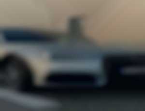 AUDI A6 c7 avant,S-line 2017