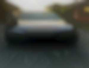 Audi A6 Avant 3.0 TDI 200kW S-line Quattro