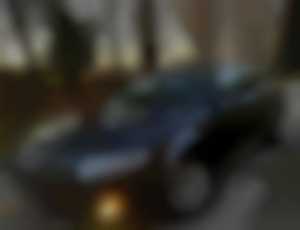 Audi A6 ALLROAD 3.0 Tdi 171kw Quattro Tiptronic F1 Navi DVD