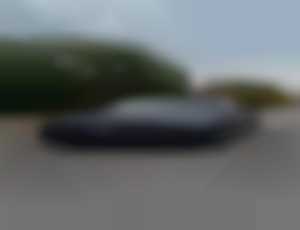 A6 Avant 2.0. TDI 100kw, 7AT ,r.v.2018