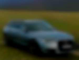 Predám Audi A6 Avant 3.0tdi Quattro 2012 236000km