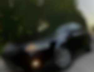 Audi A6 ALLROAD 3.0 Tdi 171kw Quattro Tiptronic Navi  DVD 