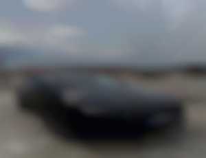 Audi A6 C8 3.0diesel 210kW